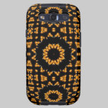 Light a Candle kaleidoscope mandala casemate cases
