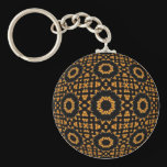 Light a Candle Keychains