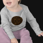 Light a Candle Tees
