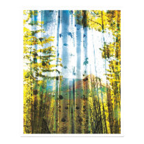 Light Abstract 10: This Radiance posters by New_World_Creations Light Abstract 10: This Radiance posters