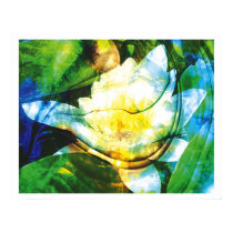Light Abstract 11: Temple of the Heart posters by New_World_Creations Light Abstract 11: Temple of the Heart posters
