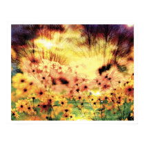 Light Abstract 12: Love's Fire posters by New_World_Creations Light Abstract 12: Love's Fire posters