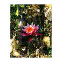 Light Abstract 4: Our Heart posters by New_World_Creations Light Abstract 4: Our Heart posters