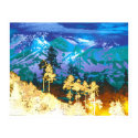 Light Abstract 9: Rest posters by New_World_Creations Light Abstract 9: Rest posters