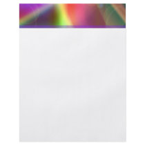 Light and Color flyers by MovingLight Light and Color flyers
