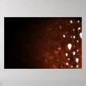 Light and Dark posters