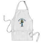 View more Light Artist Aprons personalized gift ideas for girls Light Artist Aprons