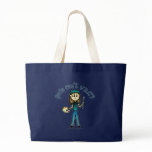 View more Light Artist Bags personalized gift ideas for girls Light Artist Bags