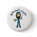 View more Light Artist Buttons personalized gift ideas for girls Light Artist Buttons