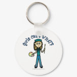 View more Light Artist Keychains personalized gift ideas for girls Light Artist Keychains
