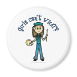 View more Light Artist Magnets personalized gift ideas for girls Light Artist Magnets