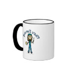 View more Light Artist Mugs personalized gift ideas for girls Light Artist Mugs