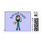 View more Light Artist Stamps personalized gift ideas for girls Light Artist Stamps