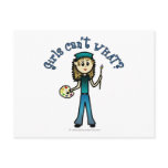 View more Light Artist Postcards personalized gift ideas for girls Light Artist Postcards