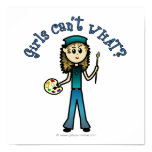 View more Light Artist Prints personalized gift ideas for girls Light Artist Prints