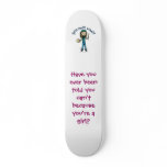 View more Light Artist Skateboards personalized gift ideas for girls Light Artist Skateboards