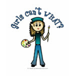 View more Light Artist Shirts personalized gift ideas for girls Light Artist Shirts