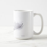Light as a Feather mugs