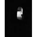 Light at the End of the Tunnel