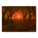 Light At The End posters