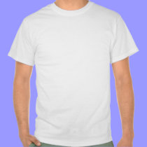 Light at the end, value tee t-shirts by planetross Light at the end, value tee t-shirts
