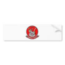 Light Attack Helicopter Squadron 467 bumper stickers by peter_pan03 Light Attack Helicopter Squadron 467 bumper stickers