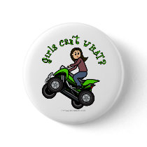 Light ATV | Four Wheeling Girl Buttons