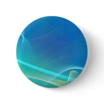 Light Aura: Abstract Artwork: Pins
