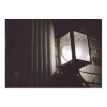 light b&w business cards by mmh1higgins light b&w business cards