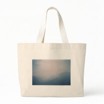 Light bags by laurelprafke Light bags