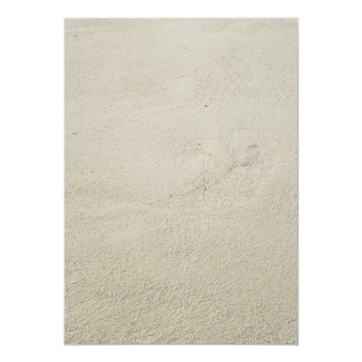 wedding blank invitations paper light sand blank printable wedding paper 5x7 paper wedding blank invitations paper light sand blank printable wedding paper 5x7 paper