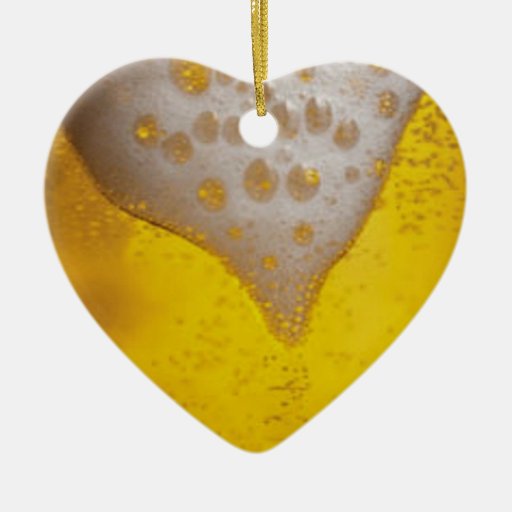light beer foam christmas tree ornament zazzle light beer foam christmas tree ornament zazzle