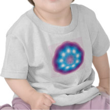 Light Being Tees
