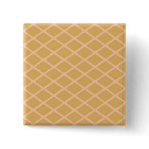 light biege pattern design buttons by DonnaGraysonAbstract light biege pattern design buttons
