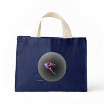 Light Bird bags by livart Light Bird bags