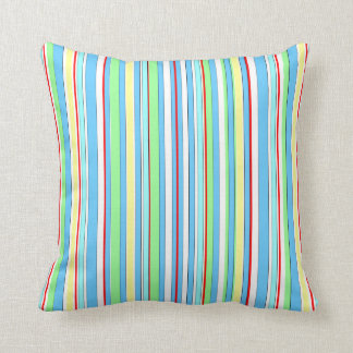 Combo Pillows - Decorative & Throw Pillows Zazzle
