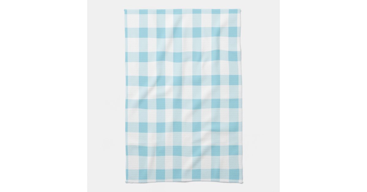 Best Collection of 71+ Impressive light blue kitchen towels Satisfy Your Imagination