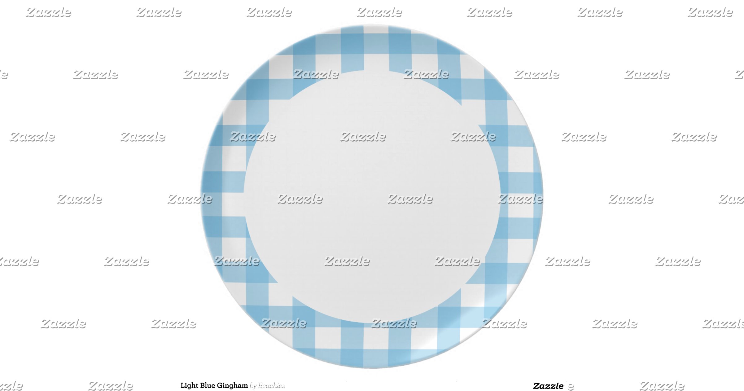 light_blue_gingham_party_platesr88d27975531944288a3821891b3c750c_ambb0