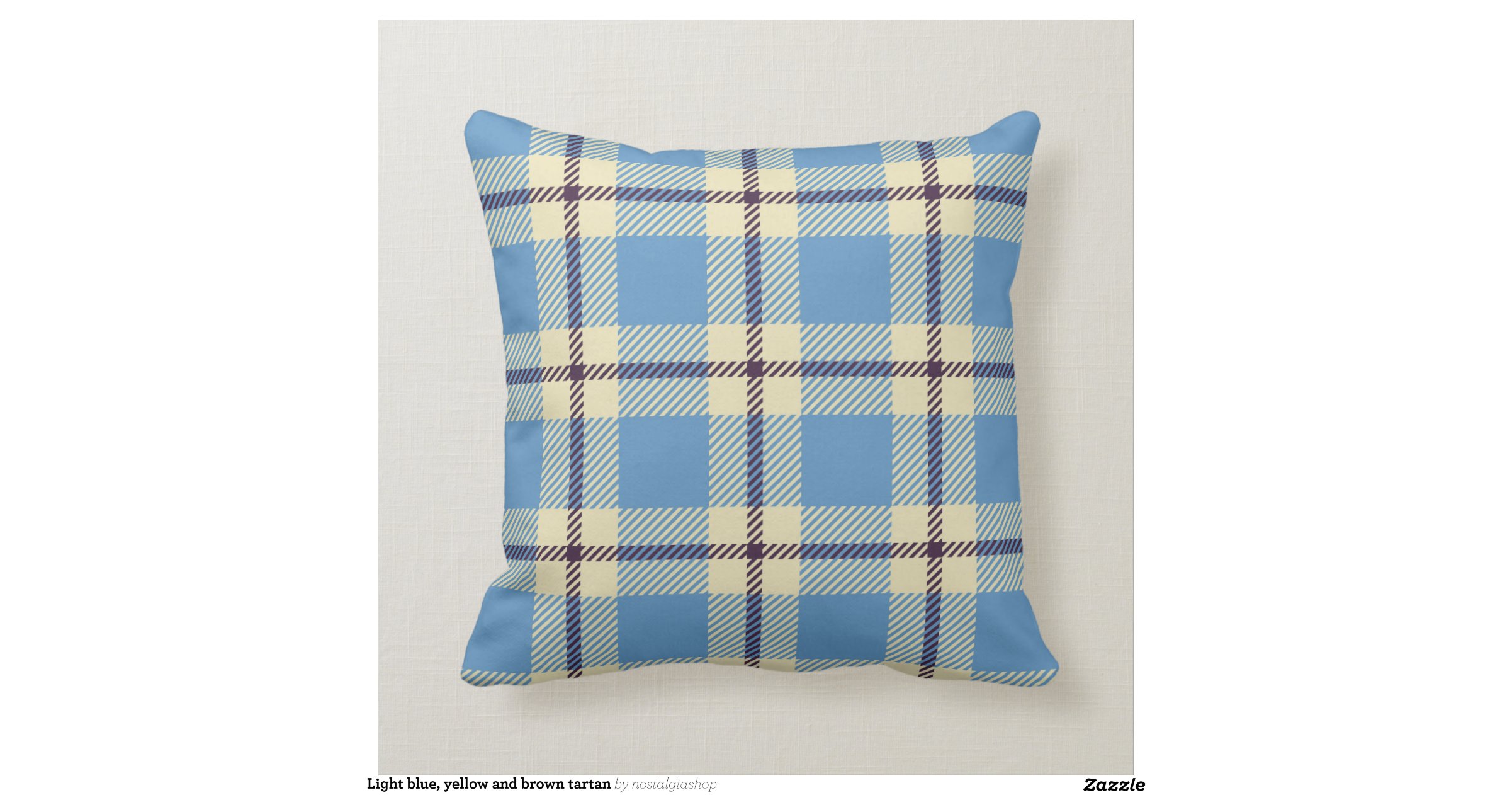 light_blue_yellow_and_brown_tartan_throw_pillows-r5107adeeedbe414b8790dd27d01c7b86_i52ni_8byvr ...