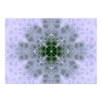light body hardwire: peridot chakra 2 posters