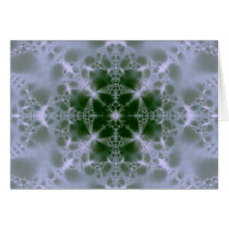 light body hardwire: peridot chakra 4 cards by kore21 light body hardwire: peridot chakra 4 cards