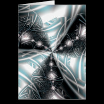 Light:Bound I (card)