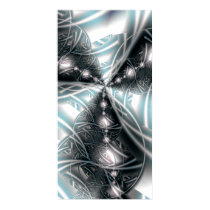 Light:Bound II posters by fractalos Light:Bound II posters