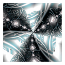 Light:Bound posters