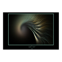 Light Breezes posters by LittleDevilToo Light Breezes posters