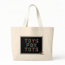 Light Bright bags