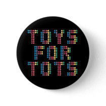 Light Bright buttons