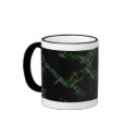 Light Bright mugs