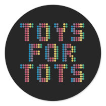 Light Bright stickers