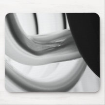 light-bulb-2012-05-06 mousepad